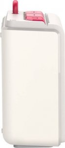 Głośnik Edifier Głośnik Edifier MP85 (Biały) 6