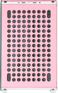 Obudowa Cooler Master Qube 500 Flatpack Macaron Edition (Q500-DGNN-S00) 6