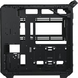 Obudowa Cooler Master Qube 500 Flatpack Black (Q500-KGNN-S00) 8