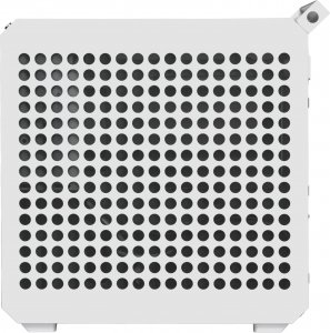 Obudowa Cooler Master Qube 500 Flatpack White (Q500-WGNN-S00) 7