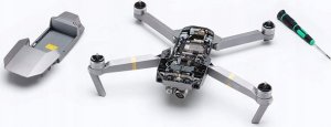 DJI DJI Care Refresh DJI Mini 4 Pro 6