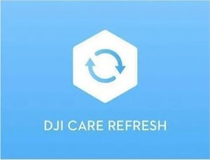 DJI DJI Care Refresh DJI Mini 4 Pro 9