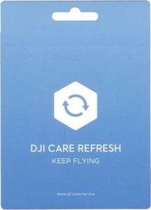 DJI DJI Care Refresh DJI Mini 4 Pro 10