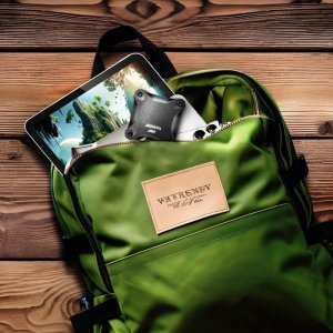 Dysk zewnętrzny SSD ADATA SD620 512GB Czarny (SD620-512GCBK) 3