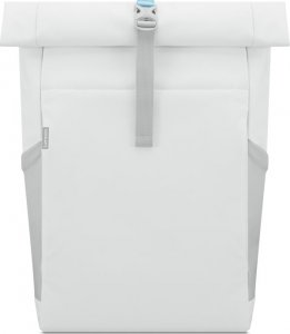 Plecak Lenovo Plecak Lenovo IdeaPad Gaming Modern do notebooka 16&quot; (biały) 2