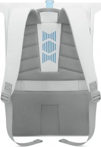 Plecak Lenovo Plecak Lenovo IdeaPad Gaming Modern do notebooka 16&quot; (biały) 3