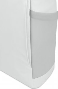 Plecak Lenovo Plecak Lenovo IdeaPad Gaming Modern do notebooka 16&quot; (biały) 5