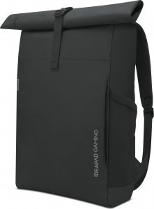 Plecak Lenovo Plecak Lenovo IdeaPad Gaming Modern do notebooka 16&quot; (czarny) 1