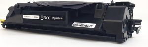 Toner Amazon Basics Toner 05A Black Do Drukarki HP LaserJet P2035 P2055d P2035n P2055x P2055dn 1