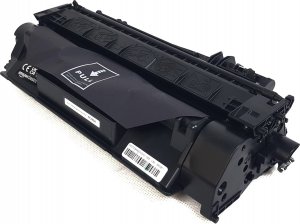 Toner Amazon Basics Toner Do Drukarki HP LaserJet Pro 400 M401 M401dne M401dw M401n M425 M425dn 1