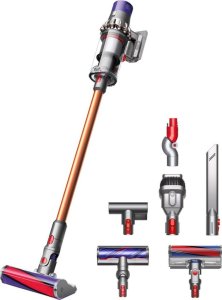 Odkurzacz pionowy Dyson V10 Absolute 1