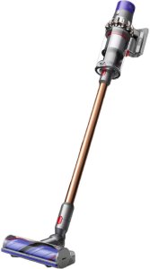 Odkurzacz pionowy Dyson V10 Absolute 2