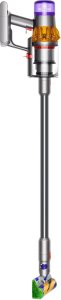 Odkurzacz pionowy Dyson V15 Detect Absolute 2023 3