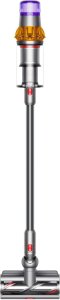 Odkurzacz pionowy Dyson V15 Detect Absolute 2023 4