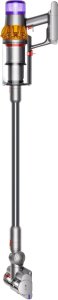 Odkurzacz pionowy Dyson V15 Detect Absolute 2023 5