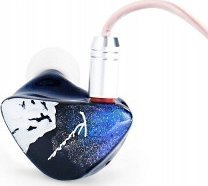 Słuchawki Kinera KINERA Freya - Asgardian 4