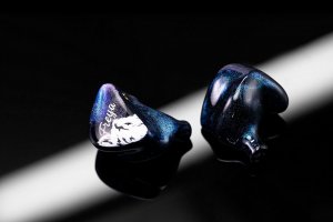 Słuchawki Kinera KINERA Freya - Asgardian 5