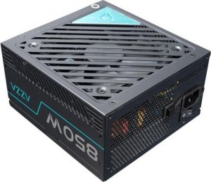 Zasilacz Linkworld AZZA PSAZ-850G 850W 2