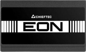 Zasilacz Chieftec EON 700W (ZPU-700S) 2