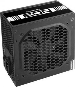 Zasilacz Chieftec EON 700W (ZPU-700S) 5