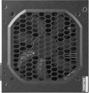 Zasilacz Chieftec EON 700W (ZPU-700S) 6