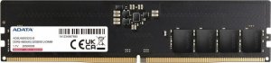 Pamięć ADATA DDR5, 32 GB, 4800MHz, CL40 (AD5U480032G-S) 1