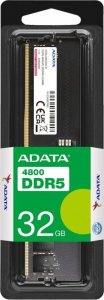 ADATA　AD5S480032G-B DDR5 4800 32GB 716bW00M3AL._UF350,350_QL50_.jpg