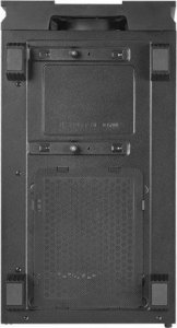 Obudowa Chieftec Hunter 2 (GS-02B-OP) 2