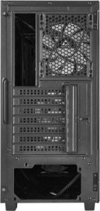 Obudowa Chieftec Hunter 2 (GS-02B-OP) 5