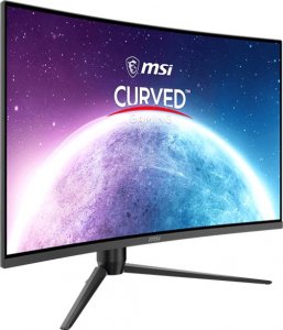 Monitor MSI G32CQ5P 3