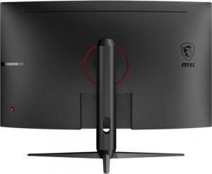 Monitor MSI G32CQ5P 4