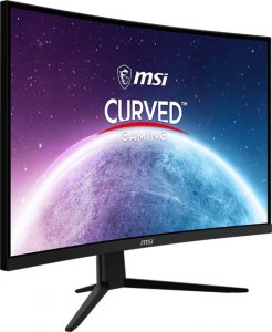 Monitor MSI G273CQ 2