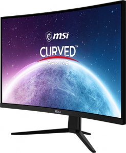 Monitor MSI G273CQ 3