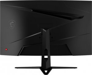 Monitor MSI G273CQ 4
