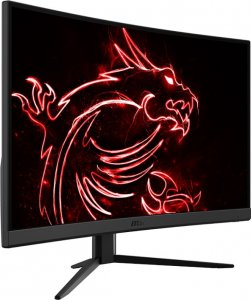 Monitor MSI G27C4 E3 3