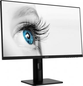 Monitor MSI PRO MP273AP 2