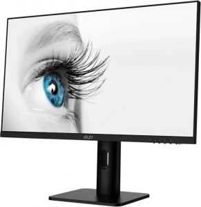 Monitor MSI PRO MP273AP 3