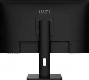 Monitor MSI PRO MP273AP 4