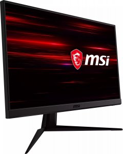 Monitor MSI G2412F 2