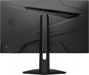 Monitor MSI G244F E2 2