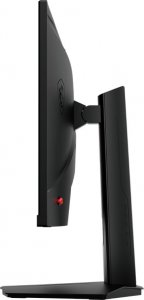 Monitor MSI G244F E2 5