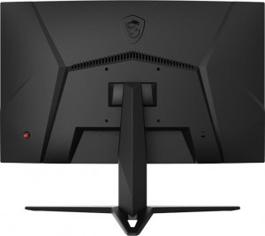 Monitor MSI G24C4 E2 4
