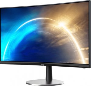 Monitor MSI PRO MP2422C 3