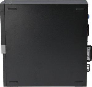 Komputer Dell Komputer Dell Optiplex 5040 SFF i5-6600 8 GB 128 SSD W10Pro A- 7