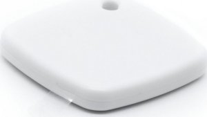 Motus Lokalizator FindMe Biały 3