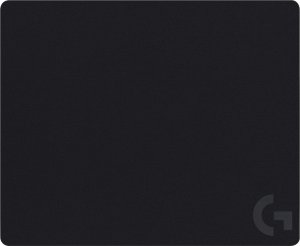 Mysz Logitech G502 X  (991-000489) 2