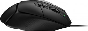 Mysz Logitech G502 X  (991-000489) 3
