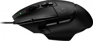 Mysz Logitech G502 X  (991-000489) 4
