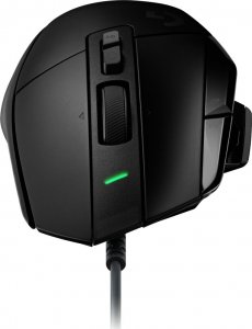 Mysz Logitech G502 X  (991-000489) 5
