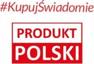 TopStoc Piec Piecyk SZAMOTOWY Koza ARES - ATEST POLSKA produkcja 13